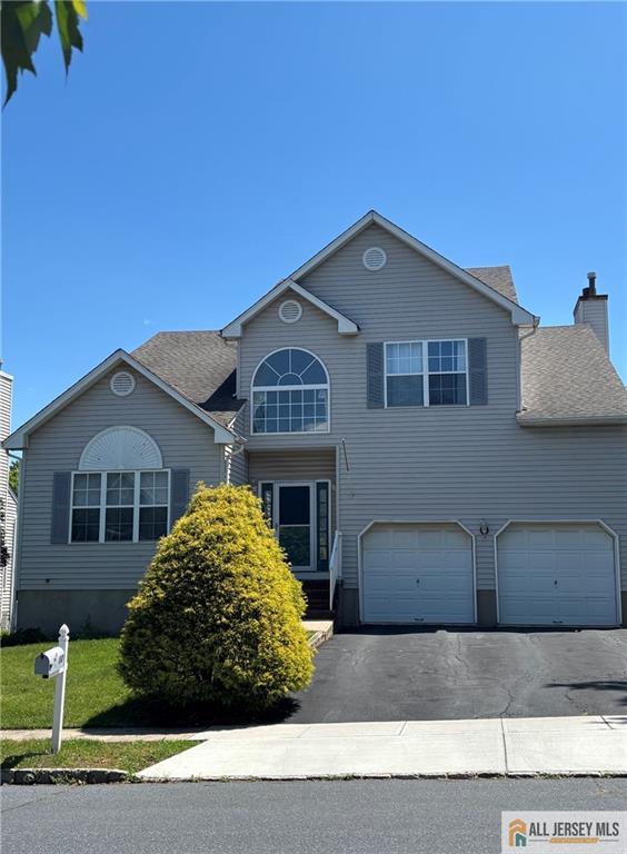 12 Colmart Way Bridgewater, NJ 08807 - Photo 1 of 16