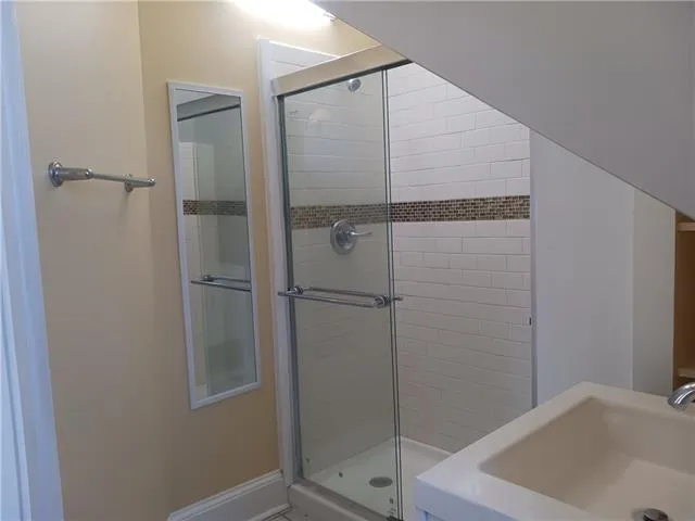 $1,200 | 1219 Governor Nicholls Street, New Orleans, LA 70116