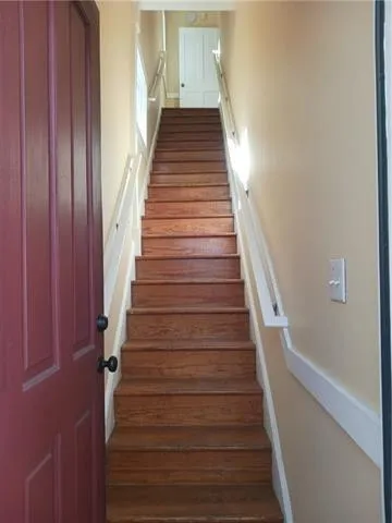 $1,200 | 1219 Governor Nicholls Street, New Orleans, LA 70116