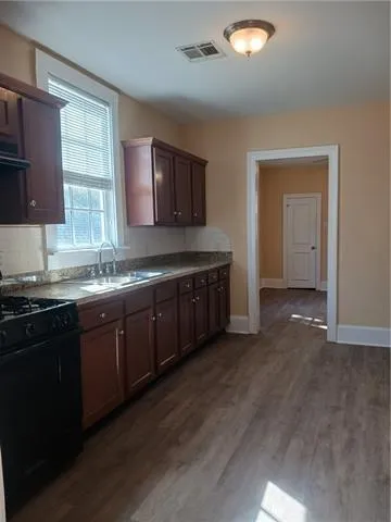 $1,200 | 1219 Governor Nicholls Street, New Orleans, LA 70116