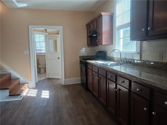 $1,200 | 1219 Governor Nicholls Street, New Orleans, LA 70116