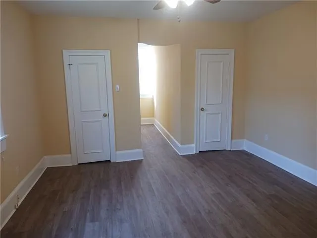 $1,200 | 1219 Governor Nicholls Street, New Orleans, LA 70116