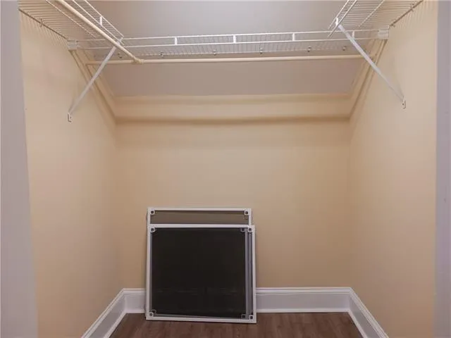 $1,200 | 1219 Governor Nicholls Street, New Orleans, LA 70116