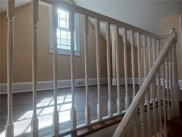 $1,200 | 1219 Governor Nicholls Street, New Orleans, LA 70116