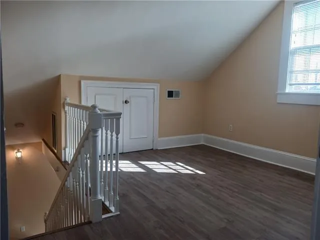 $1,200 | 1219 Governor Nicholls Street, New Orleans, LA 70116