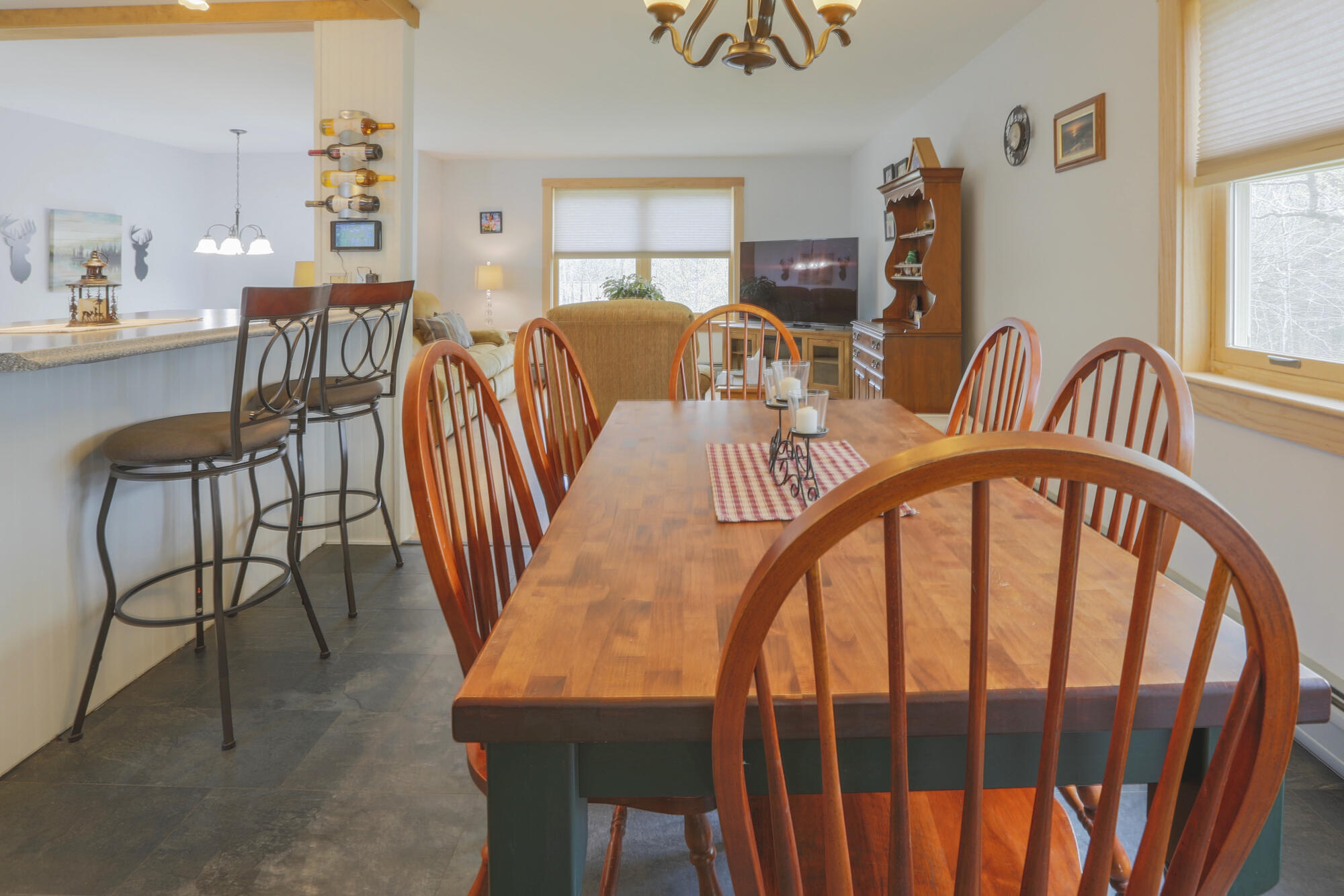 47 Bonne Terre Road Belfast, ME 04915 - Photo 6 of 53 47Bonneterre-5