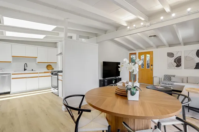 $1,688,000 | 680 Hamilton Lane, Santa Clara, CA 95051