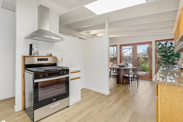 $1,688,000 | 680 Hamilton Lane, Santa Clara, CA 95051