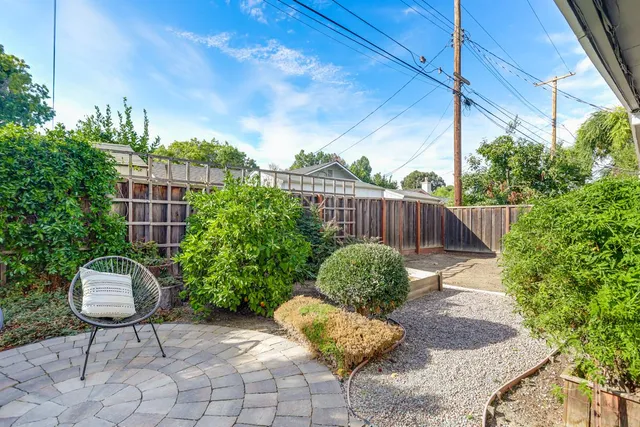 $1,688,000 | 680 Hamilton Lane, Santa Clara, CA 95051