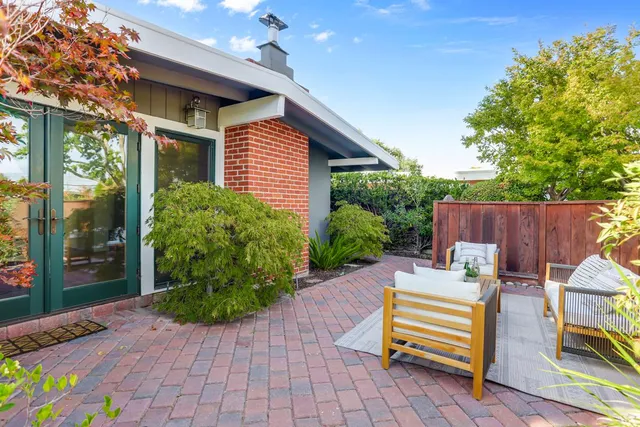 $1,688,000 | 680 Hamilton Lane, Santa Clara, CA 95051