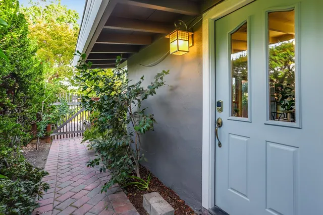 $1,688,000 | 680 Hamilton Lane, Santa Clara, CA 95051