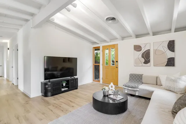 $1,688,000 | 680 Hamilton Lane, Santa Clara, CA 95051