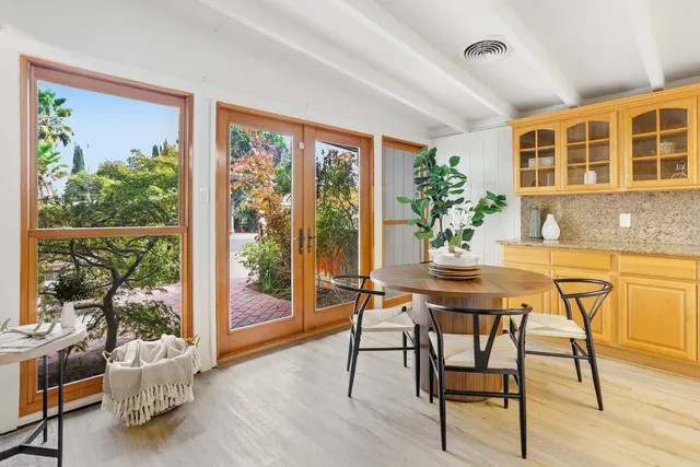 $1,688,000 | 680 Hamilton Lane, Santa Clara, CA 95051