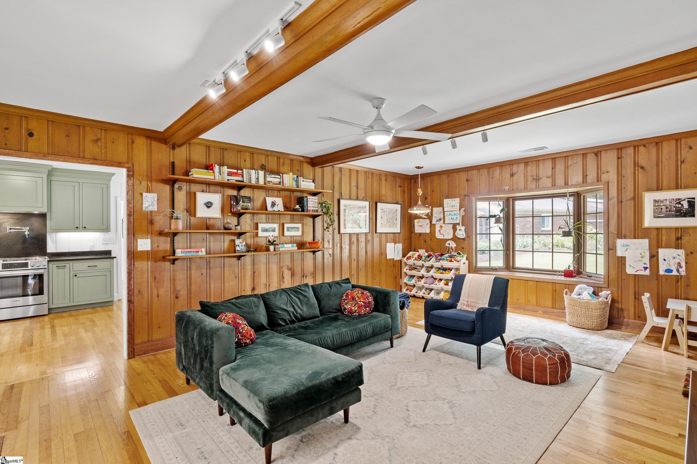 5 Alpine Way Greenville, SC 29609 - Photo 15 of 36 Gallery Image 15
