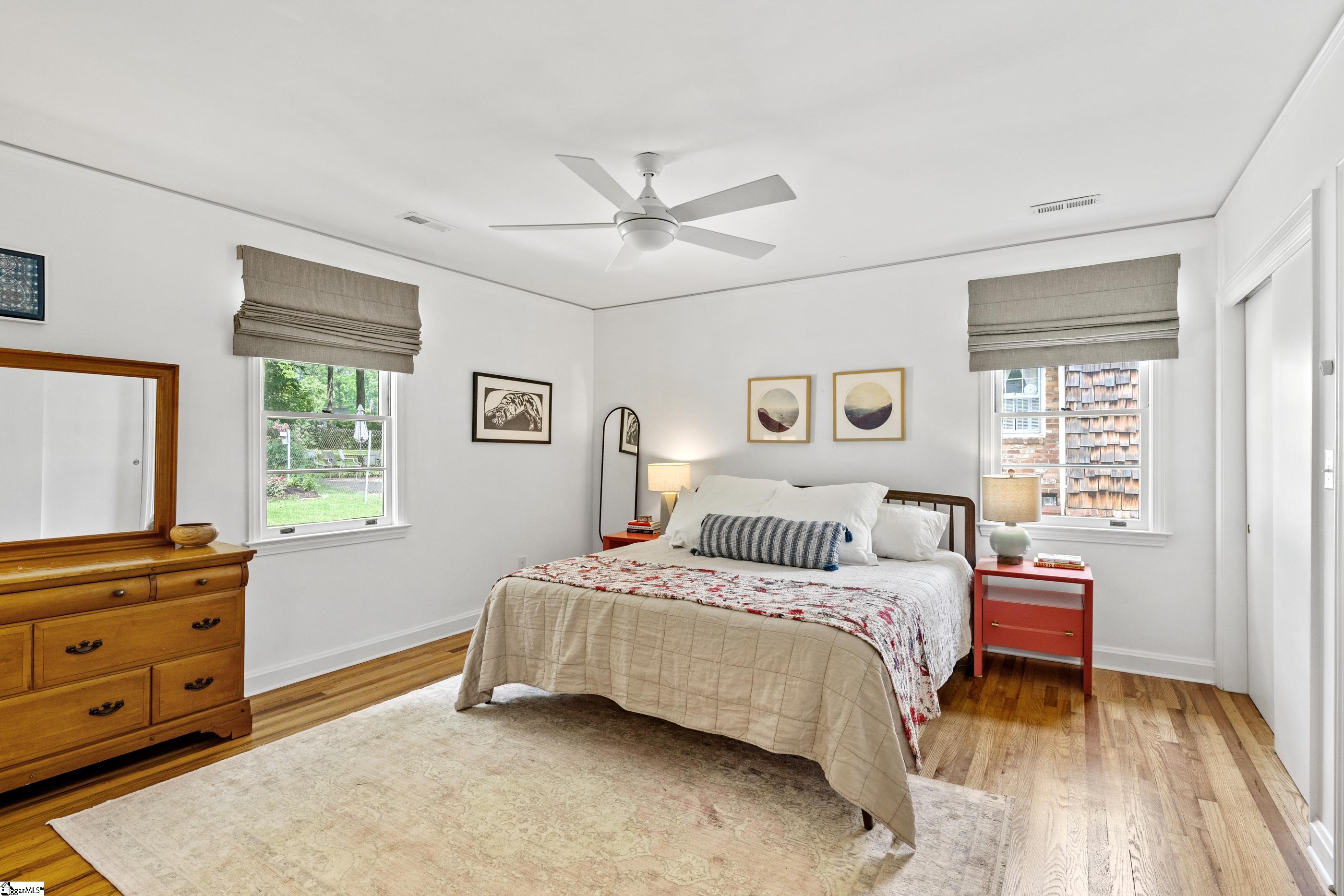 5 Alpine Way Greenville, SC 29609 - Photo 18 of 36 Gallery Image 18