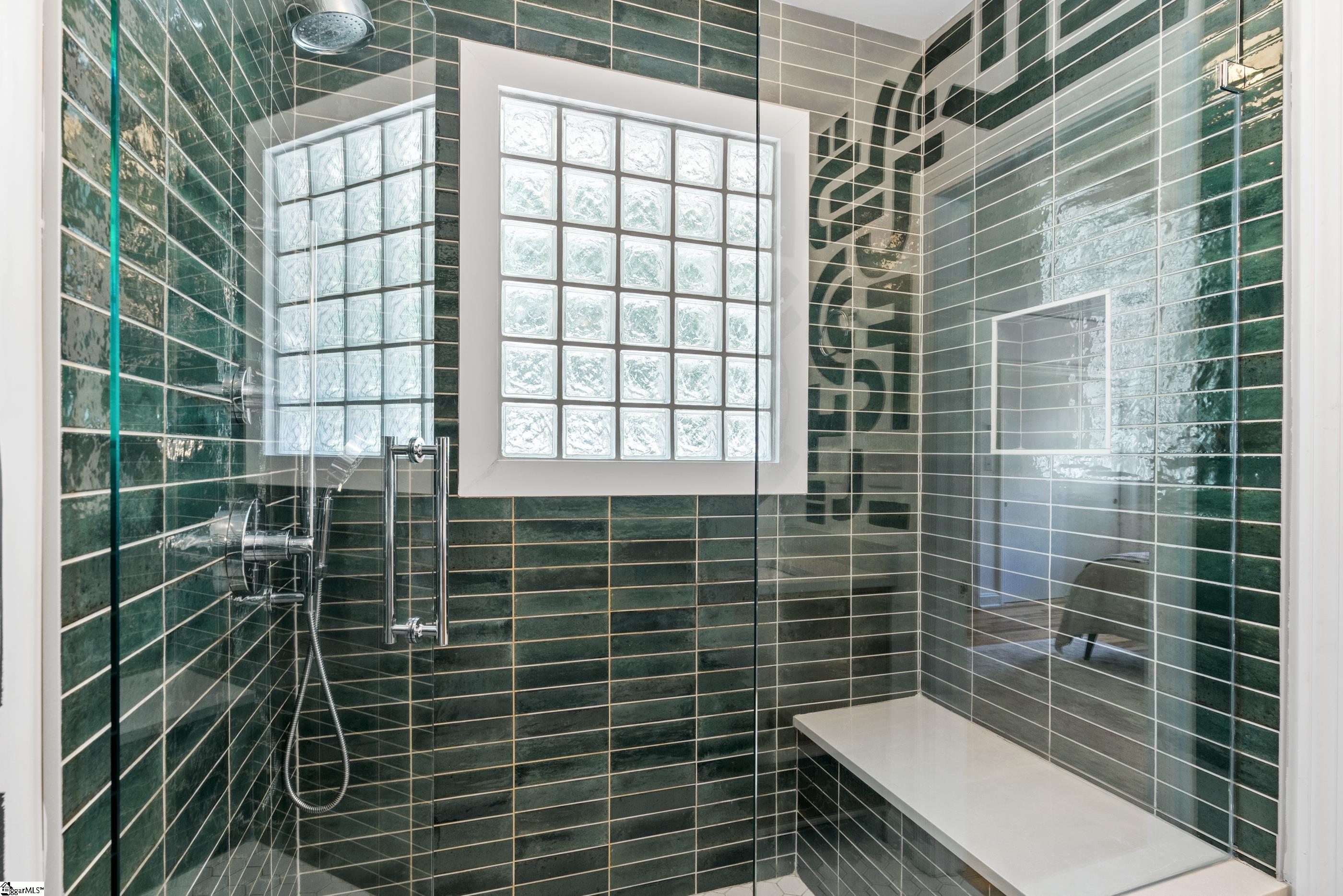 5 Alpine Way Greenville, SC 29609 - Photo 20 of 36 Gallery Image 20