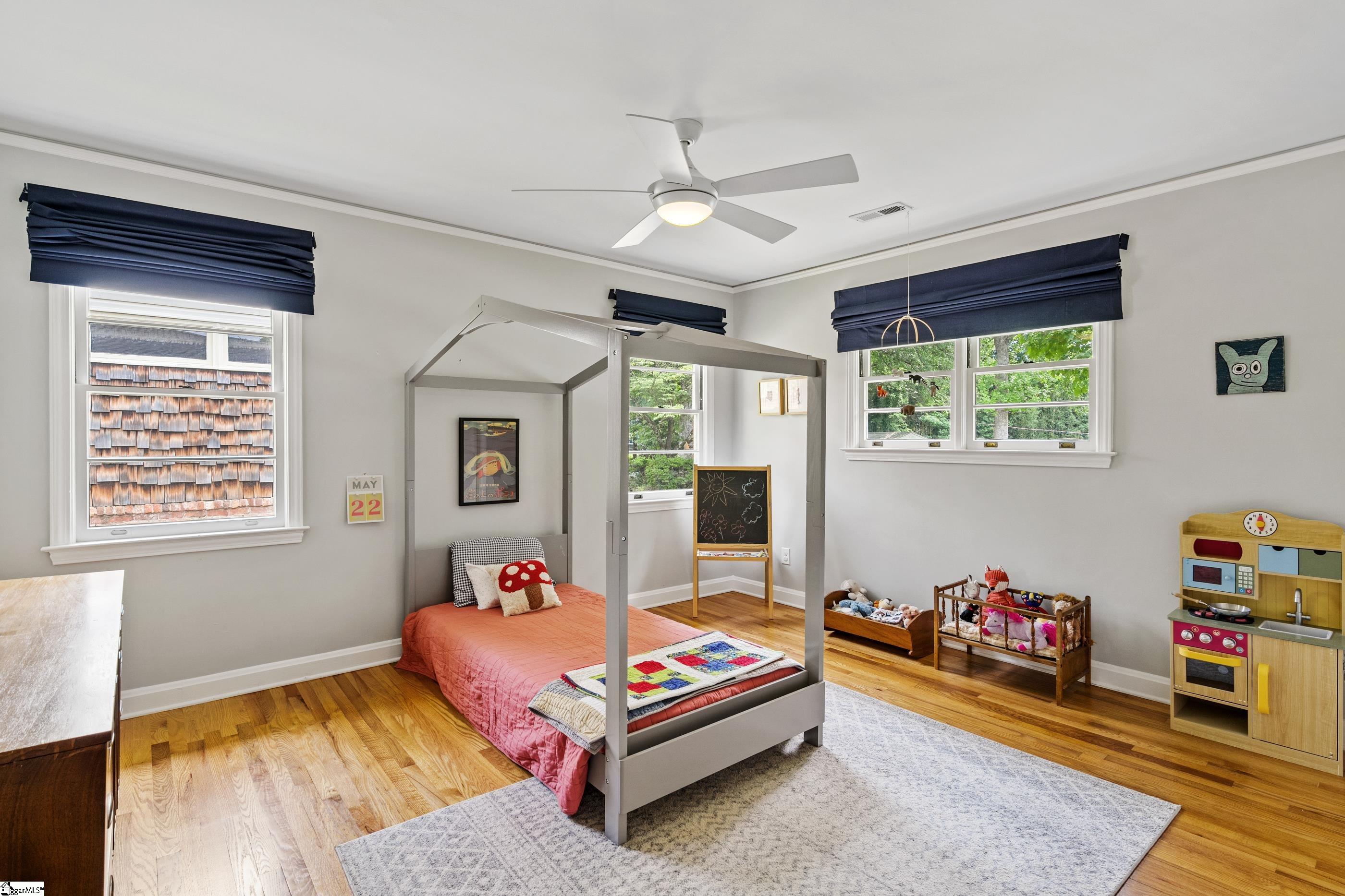 5 Alpine Way Greenville, SC 29609 - Photo 21 of 36 Gallery Image 21