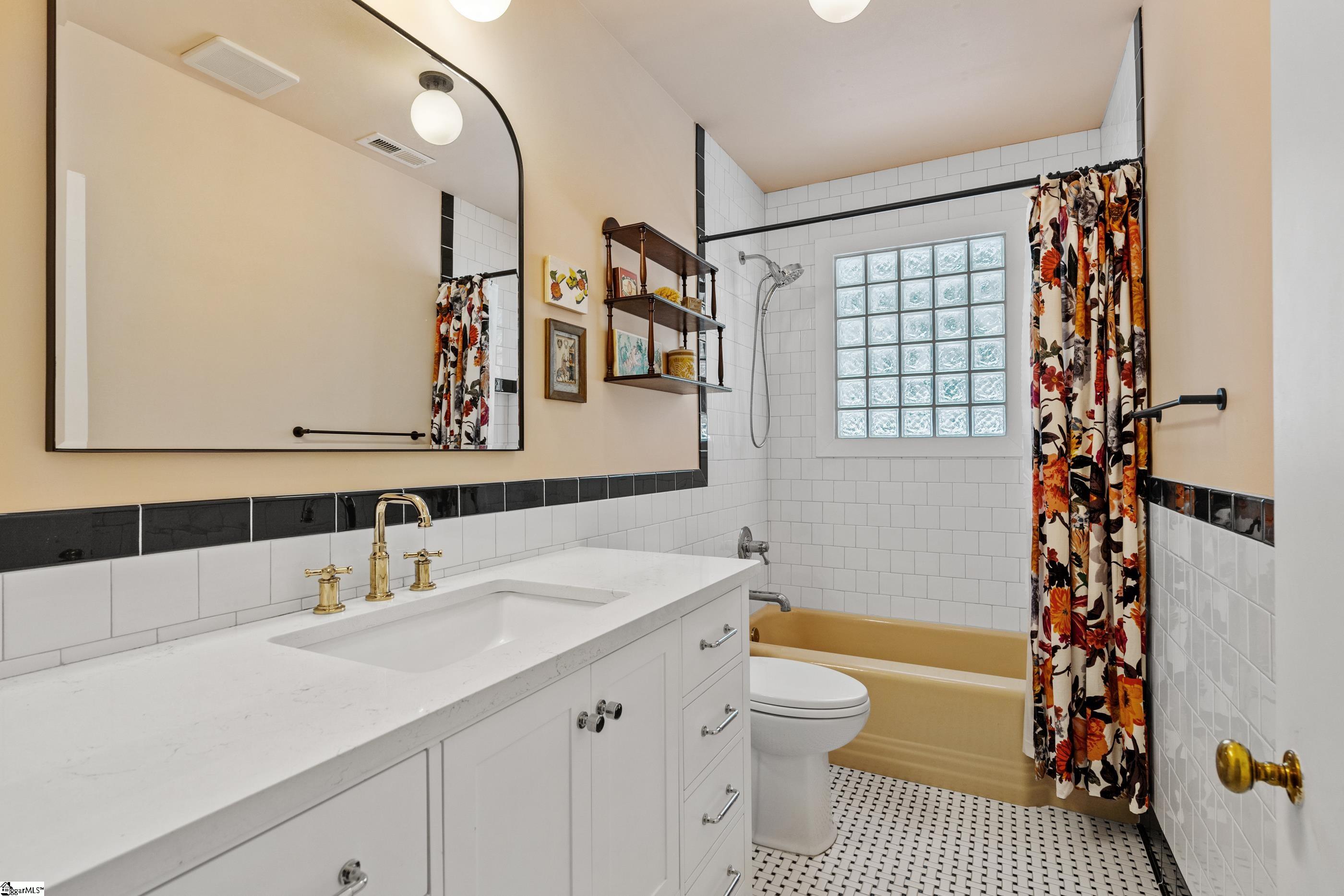 5 Alpine Way Greenville, SC 29609 - Photo 22 of 36 Gallery Image 22