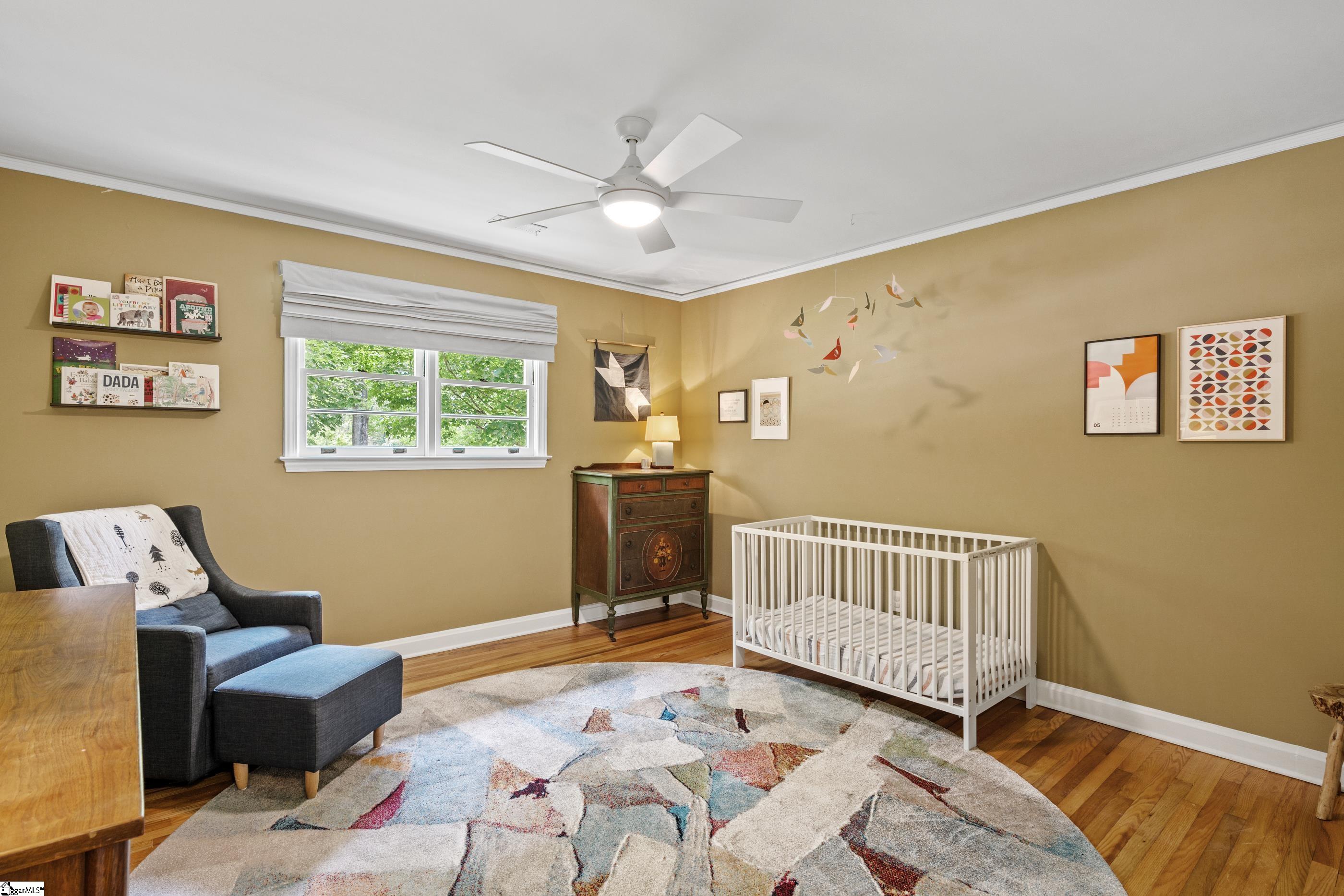 5 Alpine Way Greenville, SC 29609 - Photo 23 of 36 Gallery Image 23