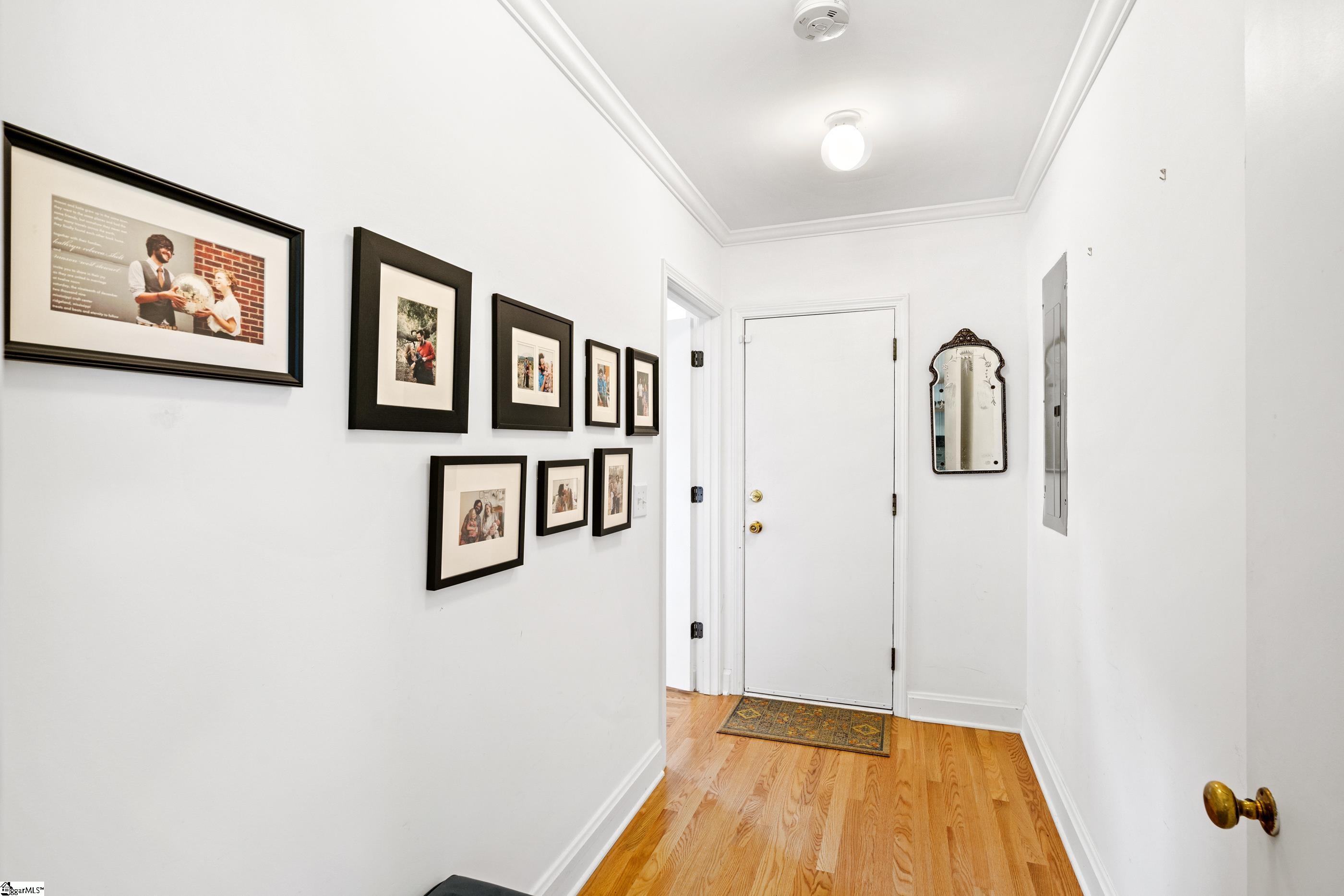 5 Alpine Way Greenville, SC 29609 - Photo 24 of 36 Gallery Image 24