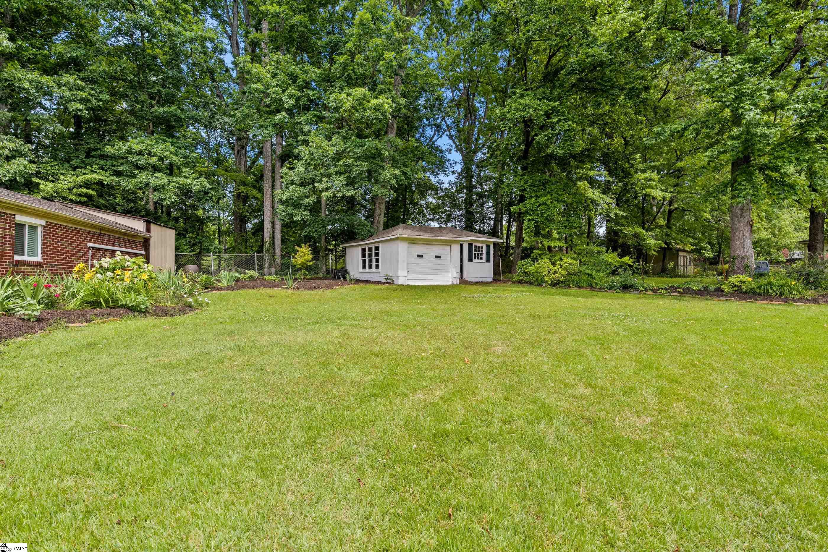 5 Alpine Way Greenville, SC 29609 - Photo 31 of 36 Gallery Image 31