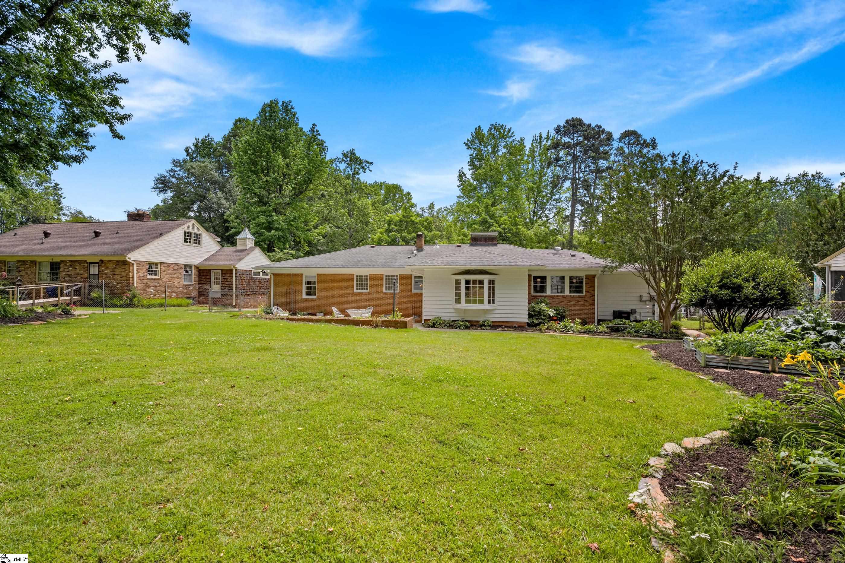 5 Alpine Way Greenville, SC 29609 - Photo 33 of 36 Gallery Image 33
