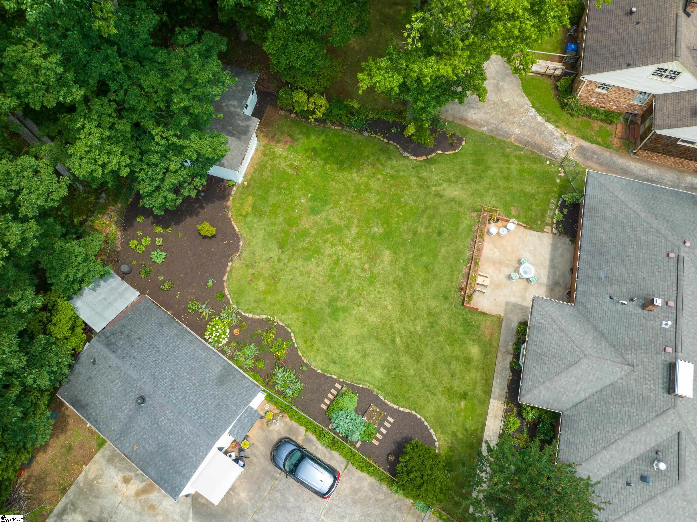 5 Alpine Way Greenville, SC 29609 - Photo 35 of 36 Gallery Image 35