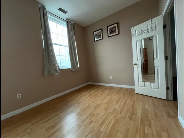 $2,000 | 21 Linden Street, Unit 203, Quincy, MA 02170