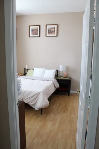 $2,000 | 21 Linden Street, Unit 203, Quincy, MA 02170