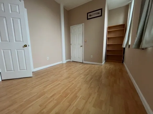 $2,000 | 21 Linden Street, Unit 203, Quincy, MA 02170