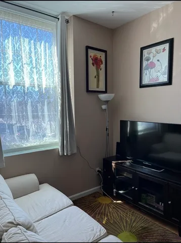 $2,000 | 21 Linden Street, Unit 203, Quincy, MA 02170