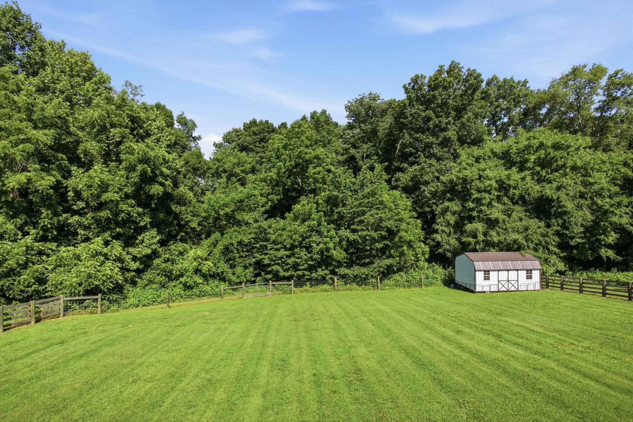 214 Mary Alice Road Leoma, TN 38468 - Photo 39 of 44