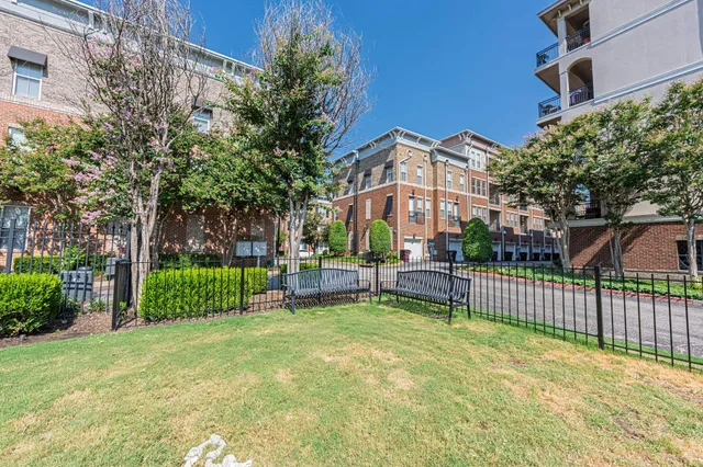$280,000 | 75 Shoemaker Court, Unit 105, Memphis, TN 38103