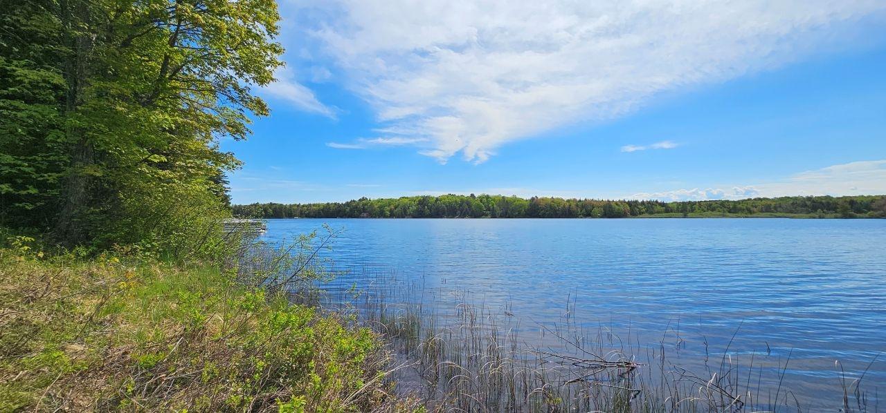 Tbd Tbd Island Lake Road Hurley, WI 54534 - Photo 8 of 25 Gallery Image 8