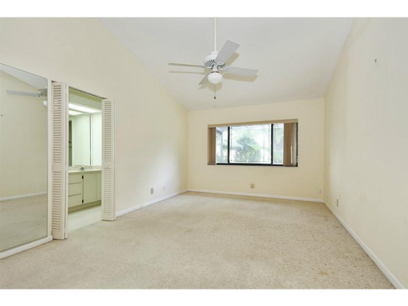 10674 180th Place South Boca Raton, FL 33498 - Photo 7 of 10 Bedroom