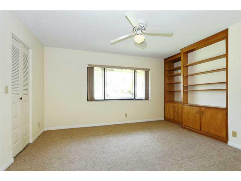 10674 180th Place South Boca Raton, FL 33498 - Photo 8 of 10 Bedroom