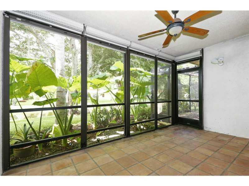10674 180th Place South Boca Raton, FL 33498 - Photo 9 of 10 Exterior Front