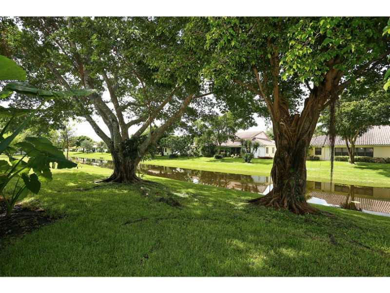 10674 180th Place South Boca Raton, FL 33498 - Photo 10 of 10 Waterfront/Dock/Pier