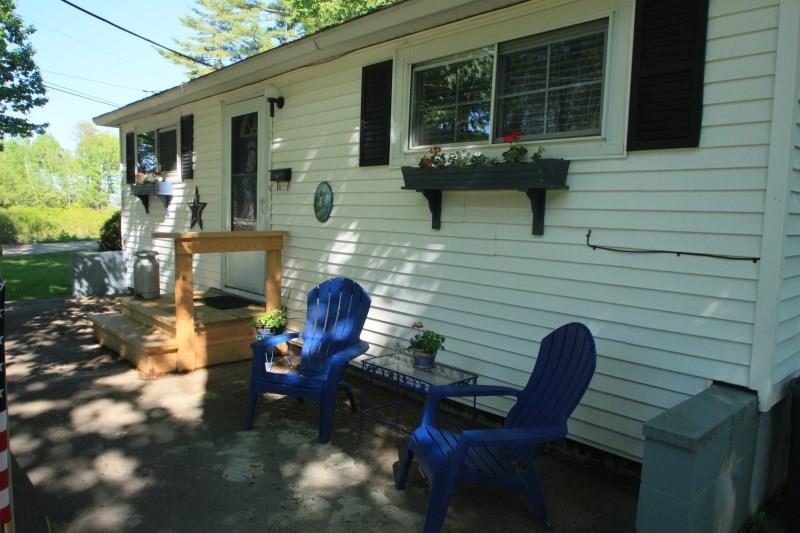 5 Wards Cove Road Standish, ME 04084 - Photo 5 of 15 Photo
