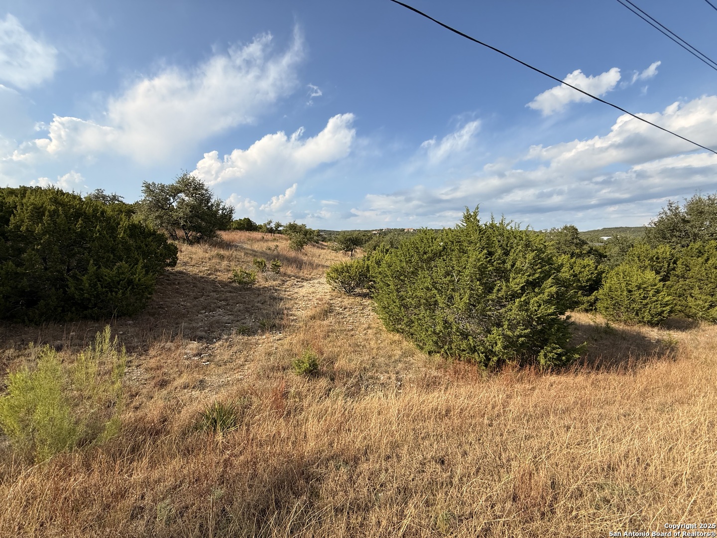 819 Mystic Breeze Spring Branch, TX 78070 - Photo 1 of 14