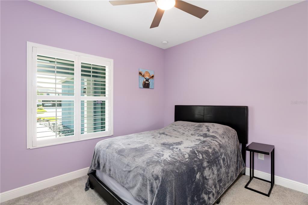 3410 Box Turtle Terrace Parrish, FL 34219 - Photo 31 of 99