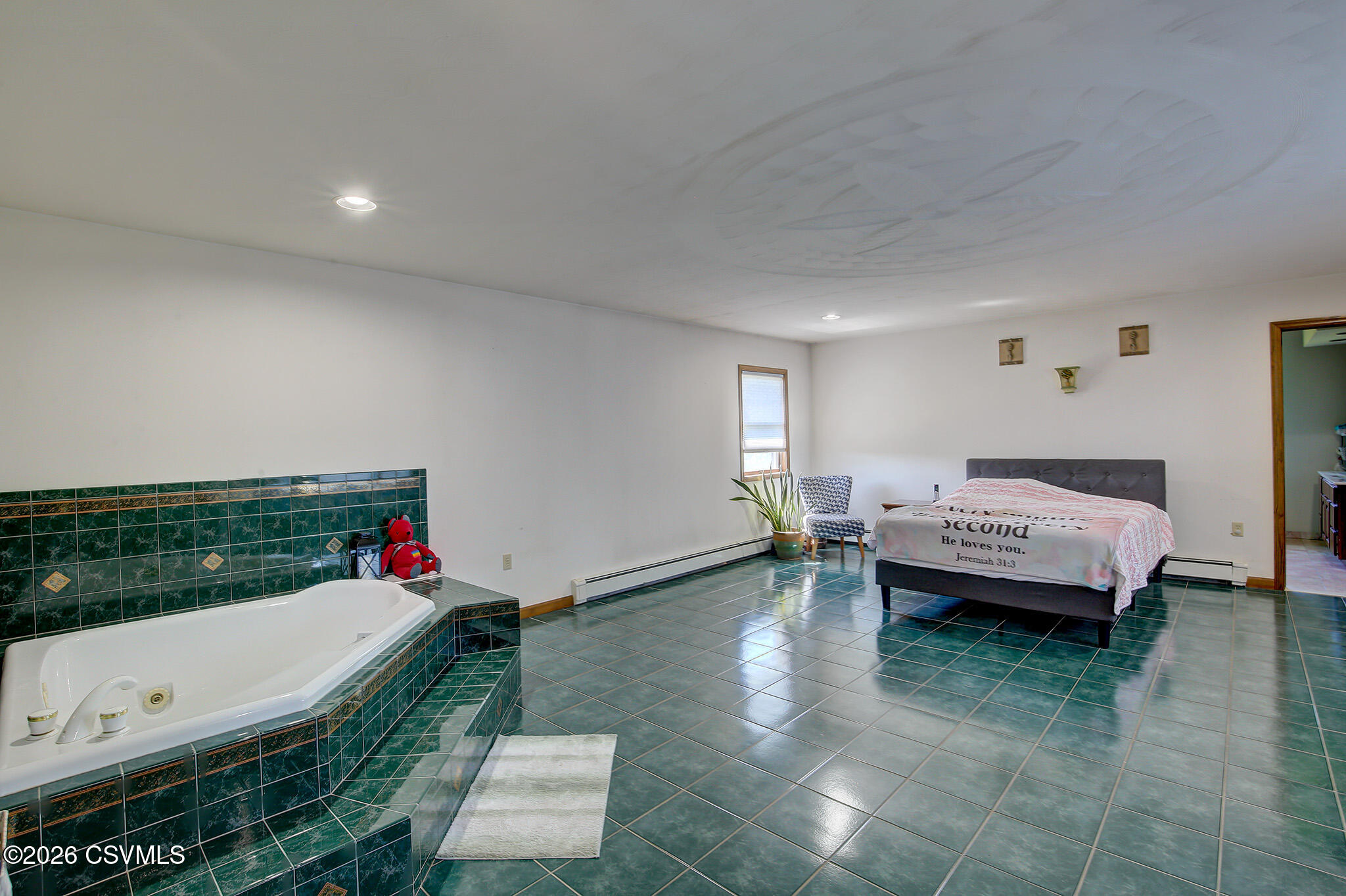 975 U S 522 Route Selinsgrove, PA 17870 - Photo 24 of 40