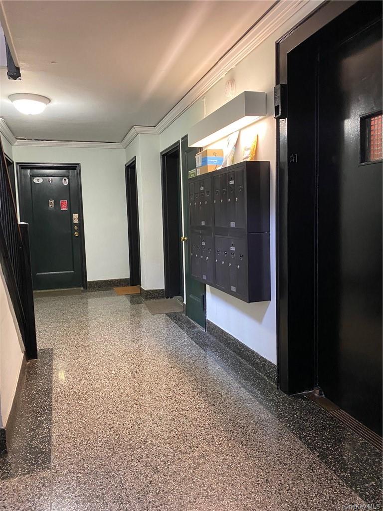 5645 Netherland Avenue, Unit 6D Bronx, NY 10471 - Photo 2 of 12