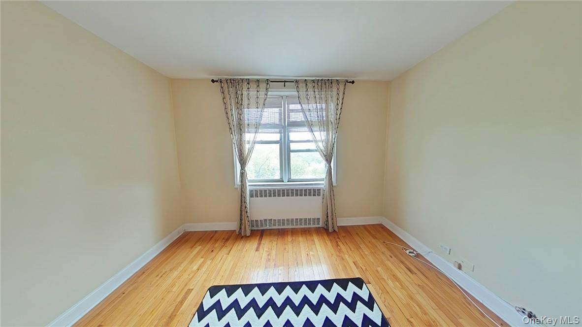 5645 Netherland Avenue, Unit 6D Bronx, NY 10471 - Photo 3 of 12