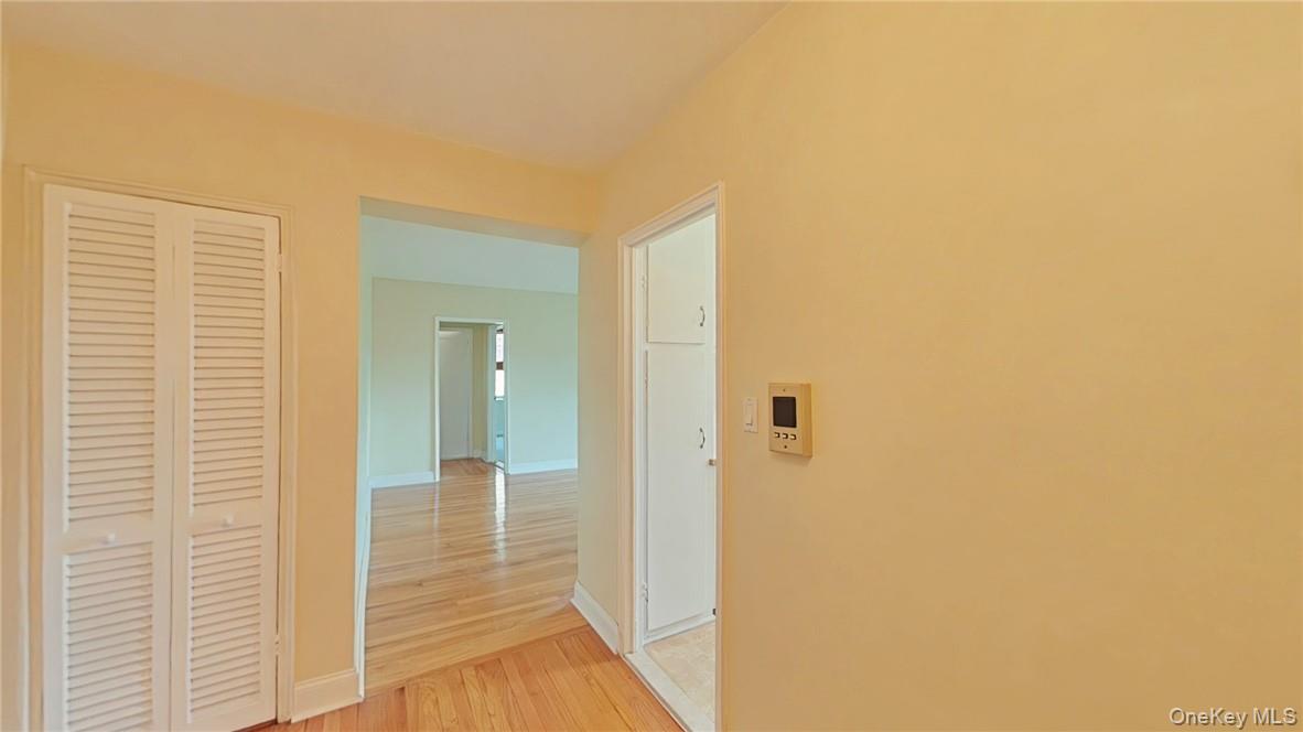 5645 Netherland Avenue, Unit 6D Bronx, NY 10471 - Photo 5 of 12