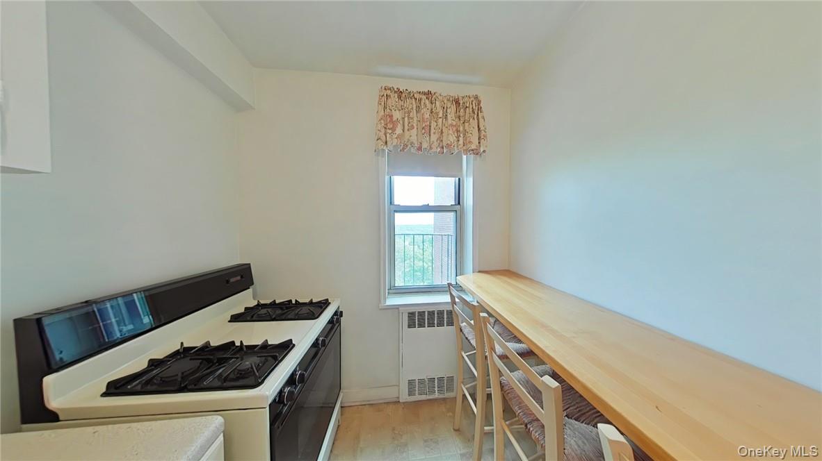 5645 Netherland Avenue, Unit 6D Bronx, NY 10471 - Photo 7 of 12