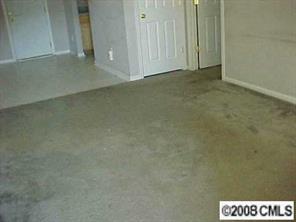 1227 Helms Road Charlotte, NC 28214 - Photo 3 of 8 Gallery Image 3