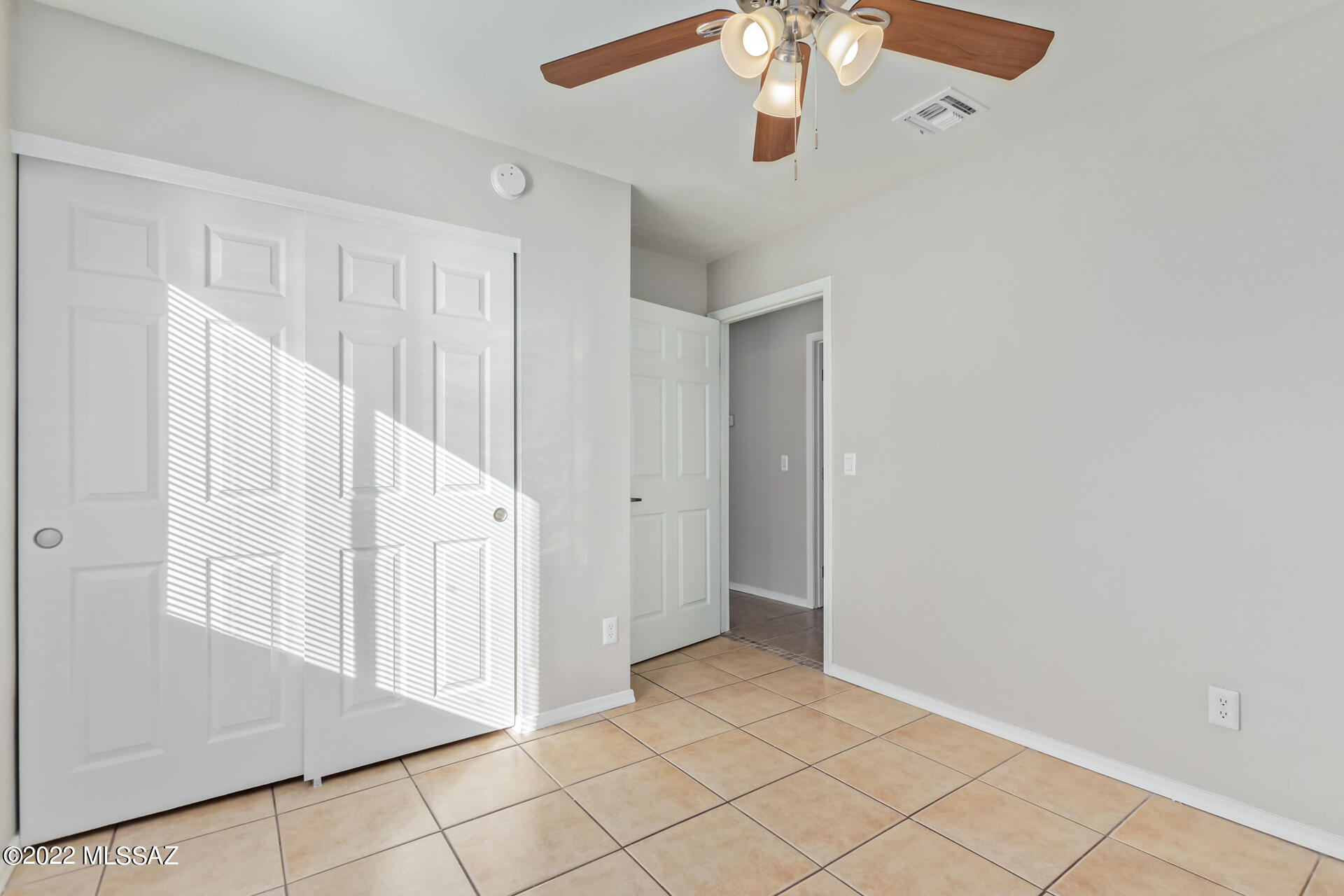 4090 North Romero Road Tucson, AZ 85705 - Photo 8 of 8