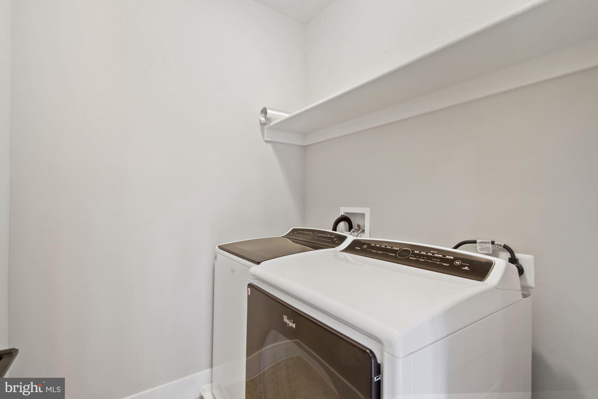 9905 Capitol View Avenue Silver Spring, MD 20910 - Photo 15 of 39 Gallery Image 15