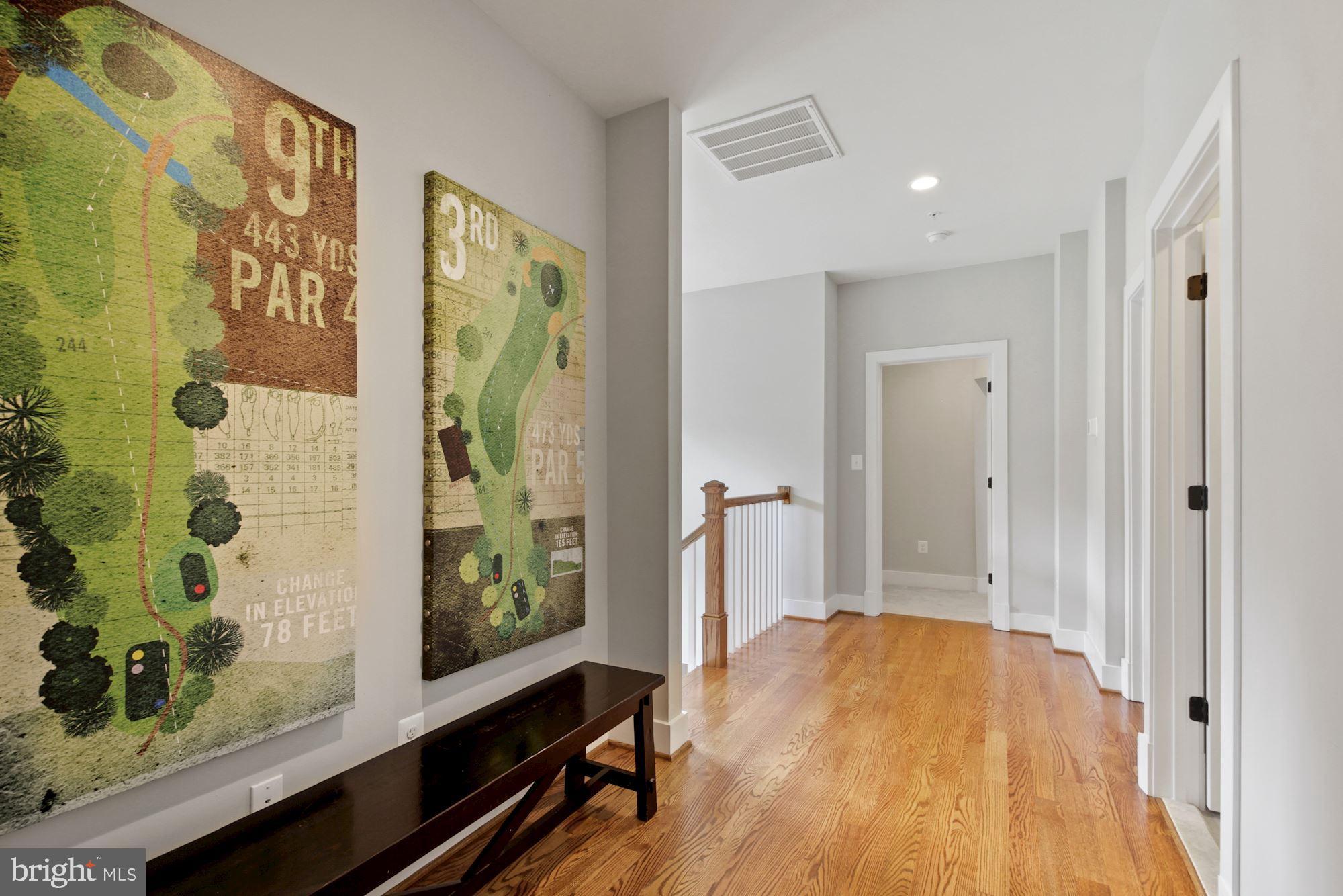 9905 Capitol View Avenue Silver Spring, MD 20910 - Photo 18 of 39 Gallery Image 18